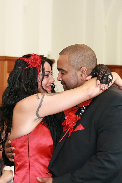 Bruiloft Greet en Carlos-110.jpg